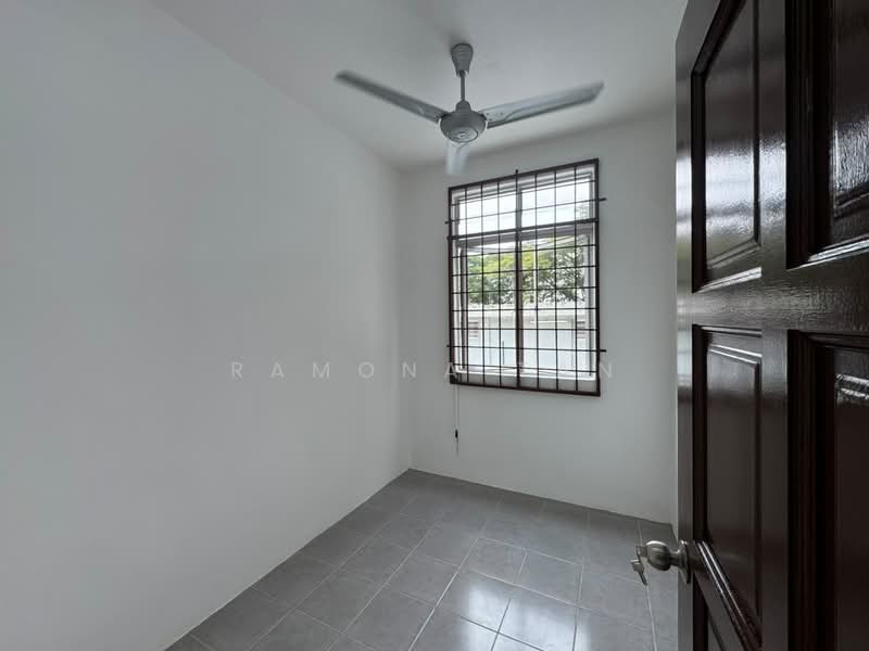Townhouse for Sale in Taman Krubong Perdana (Krubong) - Ramona Tan - Interior - PropertyGuru.com.my
