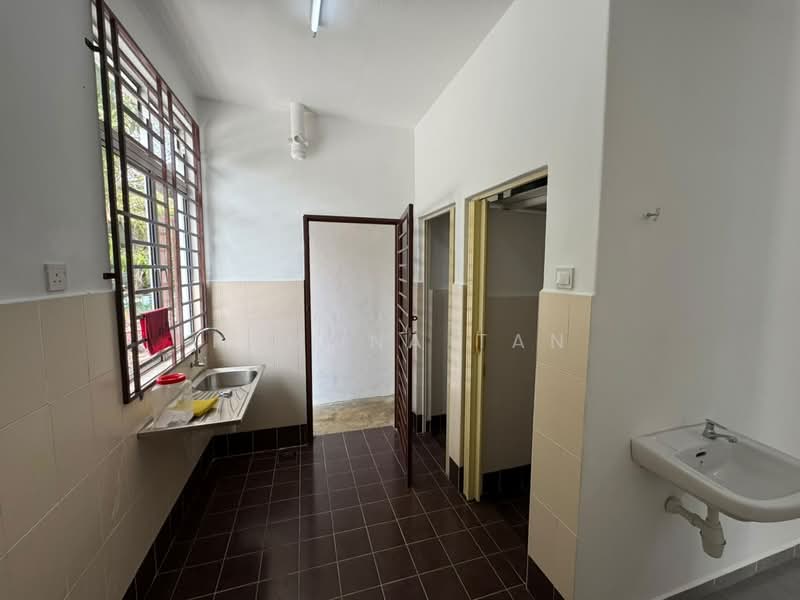 Townhouse for Sale in Taman Krubong Perdana (Krubong) - Ramona Tan - Interior - PropertyGuru.com.my