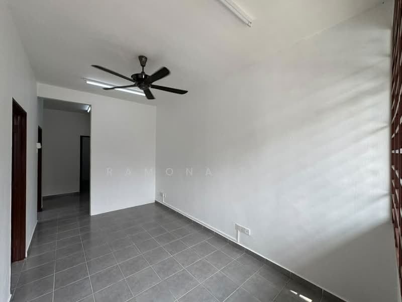 Townhouse for Sale in Taman Krubong Perdana (Krubong) - Ramona Tan - PropertyGuru.com.my