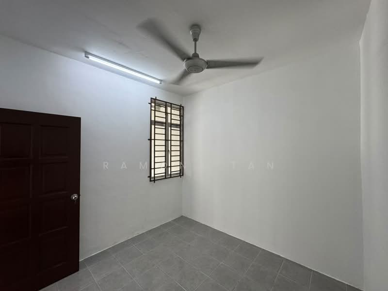 Townhouse for Sale in Taman Krubong Perdana (Krubong) - Ramona Tan - PropertyGuru.com.my