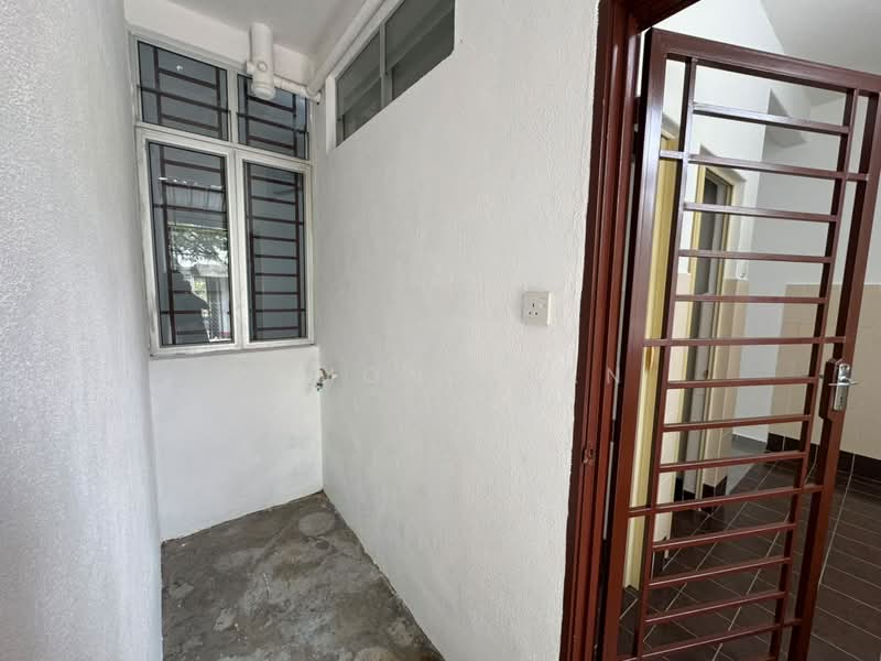 Townhouse for Sale in Taman Krubong Perdana (Krubong) - Ramona Tan - PropertyGuru.com.my