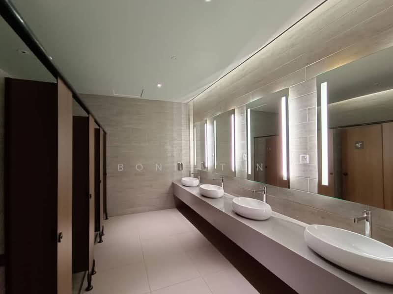 Kondominium untuk Disewa di The Hermington - Bonie Tan - PropertyGuru.com.my
