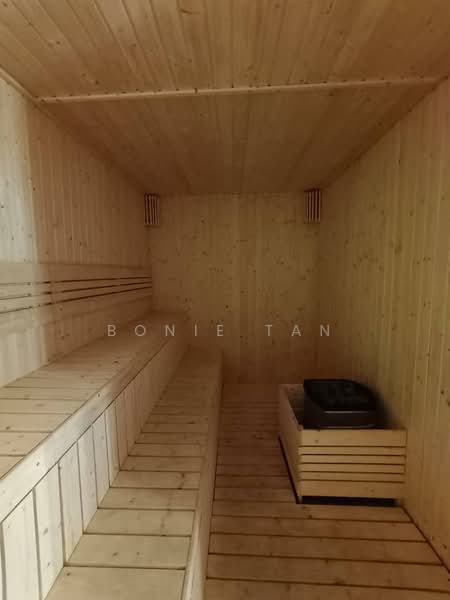 Kondominium untuk Disewa di The Hermington - Bonie Tan - PropertyGuru.com.my