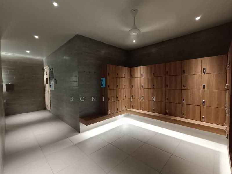Kondominium untuk Disewa di The Hermington - Bonie Tan - PropertyGuru.com.my
