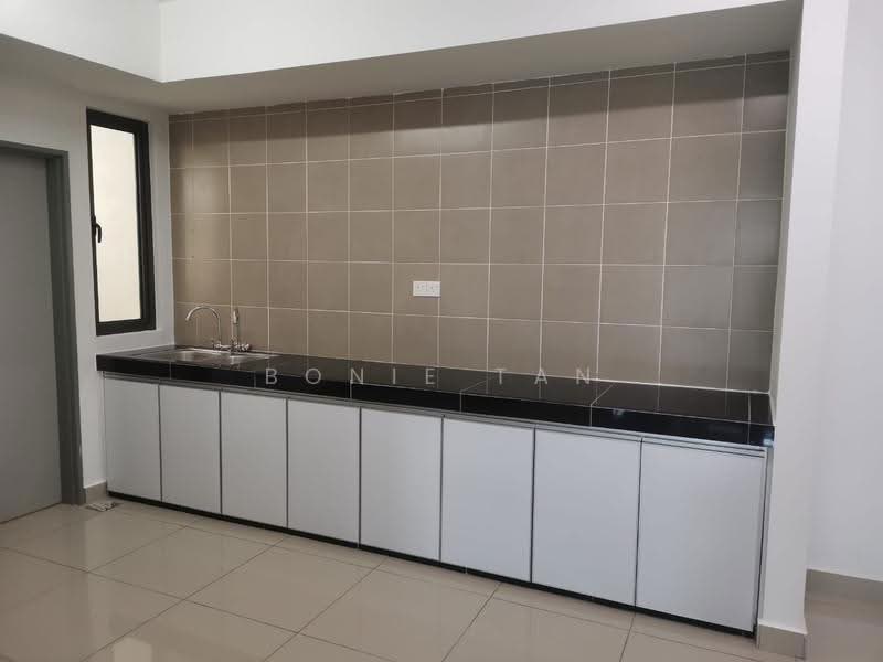 Kondominium untuk Disewa di The Hermington - Bonie Tan - Kitchen - PropertyGuru.com.my