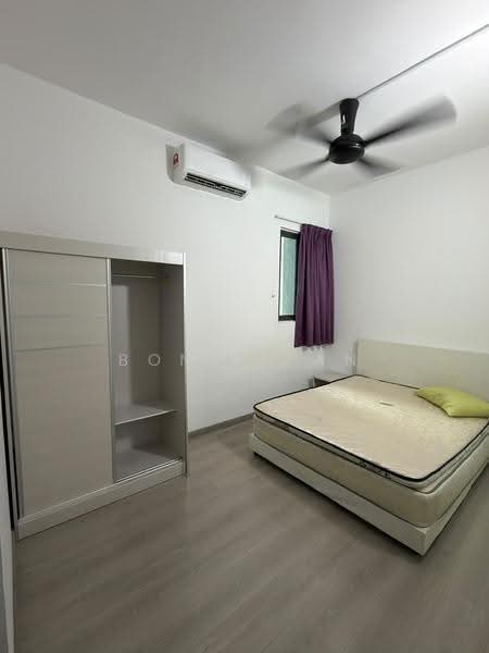 Kondominium untuk Disewa di The Hermington - Bonie Tan - PropertyGuru.com.my