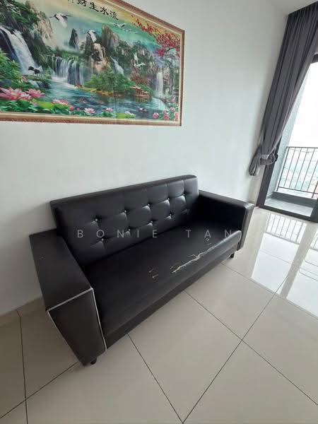 Kondominium untuk Disewa di The Hermington - Bonie Tan - PropertyGuru.com.my
