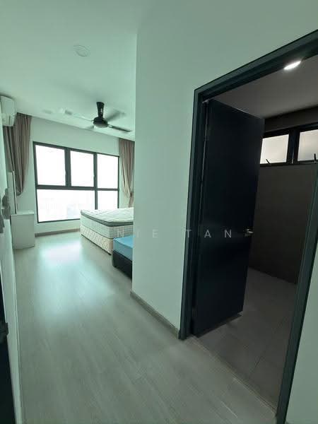 Kondominium untuk Disewa di The Hermington - Bonie Tan - PropertyGuru.com.my