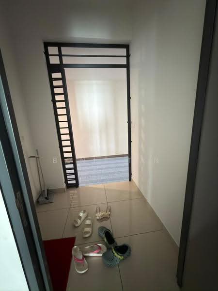Kondominium untuk Disewa di The Hermington - Bonie Tan - PropertyGuru.com.my