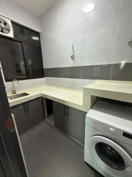 Kondominium untuk Disewa di The Hermington - Bonie Tan - PropertyGuru.com.my