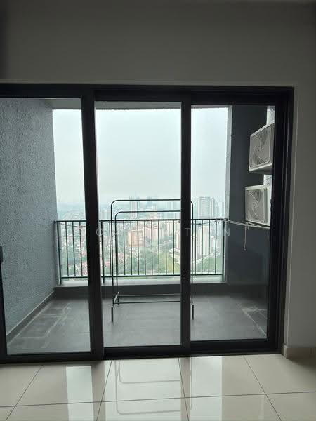 Kondominium untuk Disewa di The Hermington - Bonie Tan - PropertyGuru.com.my