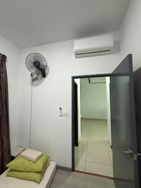 Kondominium untuk Disewa di The Hermington - Bonie Tan - PropertyGuru.com.my