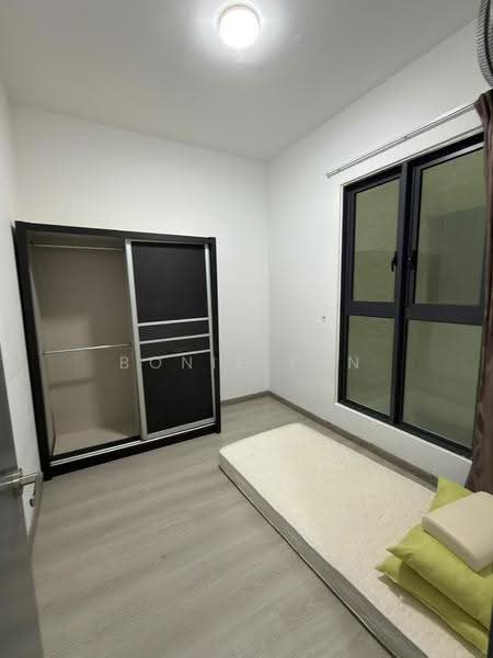 Kondominium untuk Disewa di The Hermington - Bonie Tan - PropertyGuru.com.my