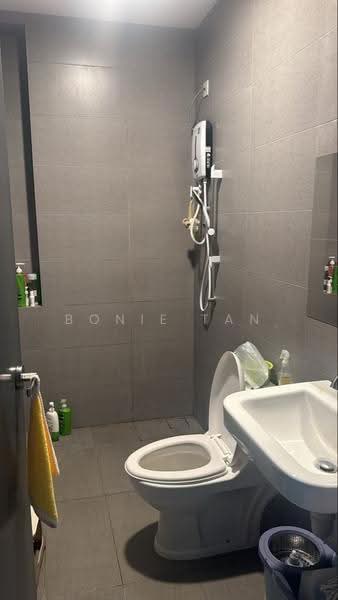Condominium for Rent at The Hermington - Bonie Tan - PropertyGuru.com.my