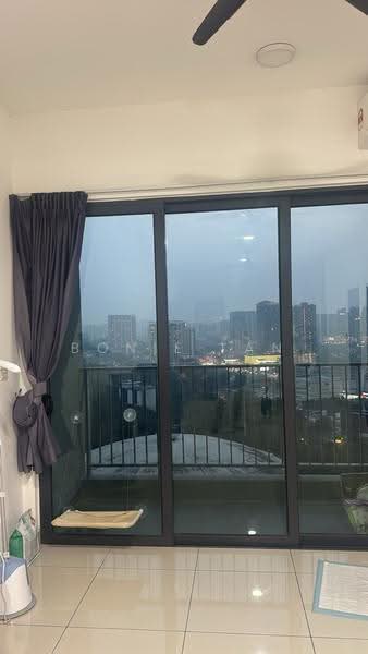 Condominium for Rent at The Hermington - Bonie Tan - PropertyGuru.com.my