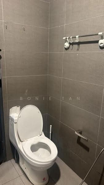 Condominium for Rent at The Hermington - Bonie Tan - PropertyGuru.com.my
