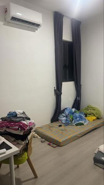 Condominium for Rent at The Hermington - Bonie Tan - PropertyGuru.com.my