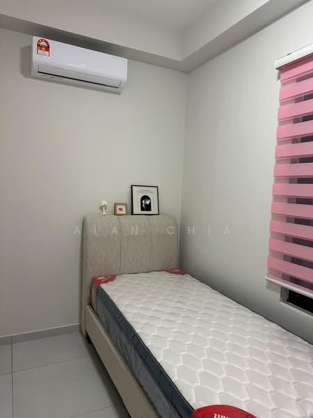 Condominium for Rent at D'Terra Residences - Alan Chia - PropertyGuru.com.my