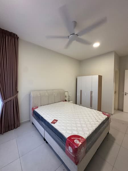 Condominium for Rent at D'Terra Residences - Alan Chia - PropertyGuru.com.my