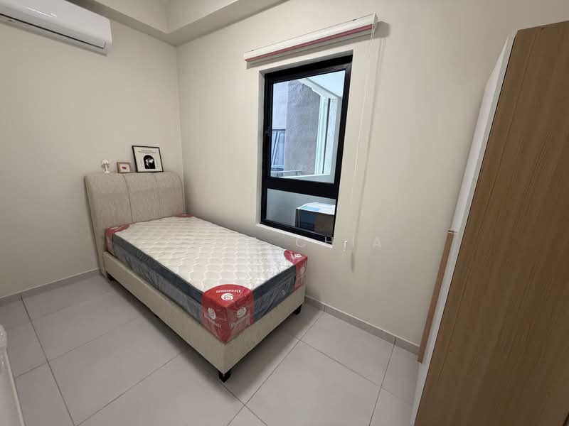 Condominium for Rent at D'Terra Residences - Alan Chia - PropertyGuru.com.my