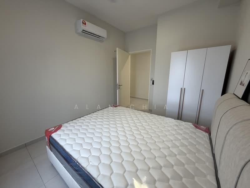 Condominium for Rent at D'Terra Residences - Alan Chia - PropertyGuru.com.my