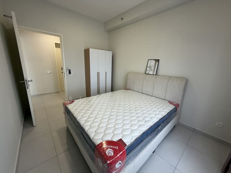 Condominium for Rent at D'Terra Residences - Alan Chia - PropertyGuru.com.my