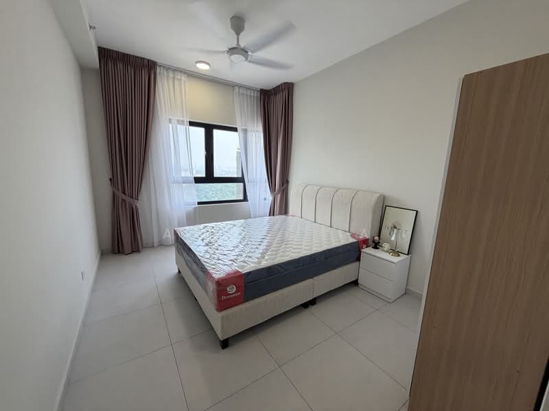 Condominium for Rent at D'Terra Residences - Alan Chia - PropertyGuru.com.my