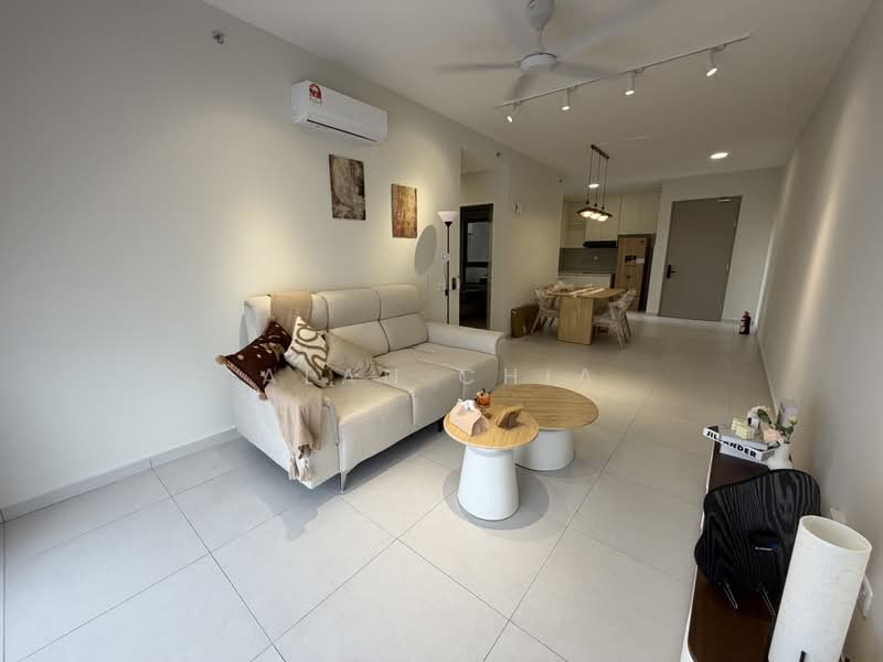 Condominium for Rent at D'Terra Residences - Alan Chia - PropertyGuru.com.my