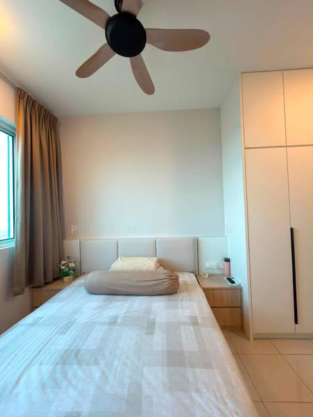 Condominium for Rent at Havana Beach Residences - Pheng Han - PropertyGuru.com.my