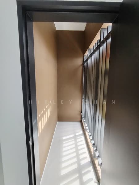 Commercial Semi-D for Rent in Setia Ecohill (Semenyih) - Shirley Chan - Corridor - PropertyGuru.com.my