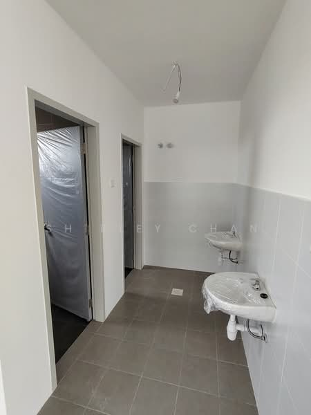 Commercial Semi-D for Rent in Setia Ecohill (Semenyih) - Shirley Chan - Corridor - PropertyGuru.com.my