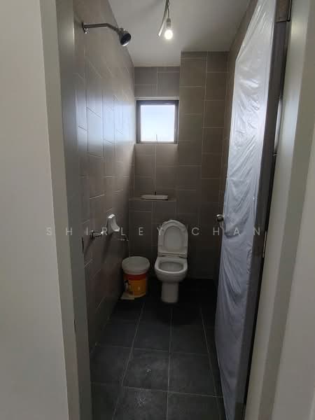 Commercial Semi-D for Rent in Setia Ecohill (Semenyih) - Shirley Chan - Bathroom - PropertyGuru.com.my