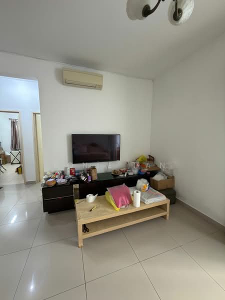 Kondominium untuk Disewa di Aman Heights Condominium - Bonie Tan - PropertyGuru.com.my