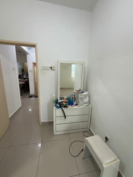 Kondominium untuk Disewa di Aman Heights Condominium - Bonie Tan - PropertyGuru.com.my
