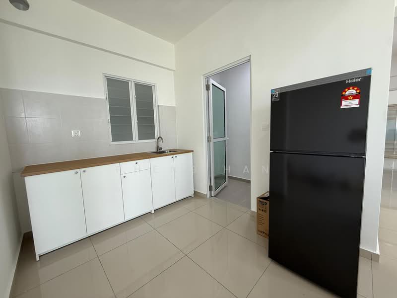 Condominium for Rent at Havana Beach Residences - Pheng Han - PropertyGuru.com.my