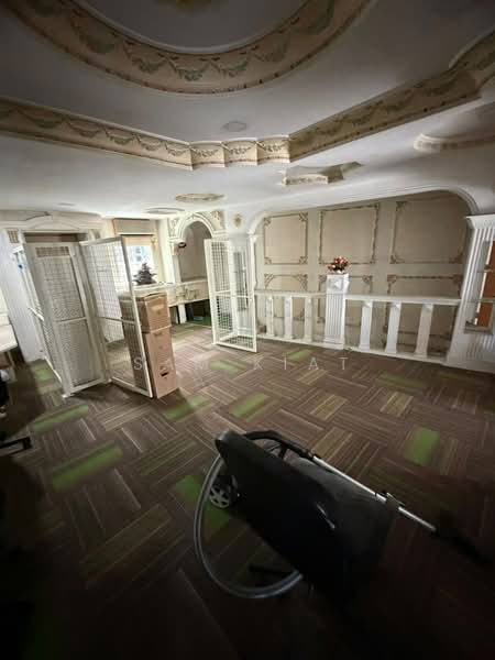 Shop for Rent in Petaling Jaya (Selangor) - SAM KIAT - Interior - PropertyGuru.com.my