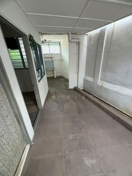 Shop for Rent in Petaling Jaya (Selangor) - SAM KIAT - Exterior - PropertyGuru.com.my
