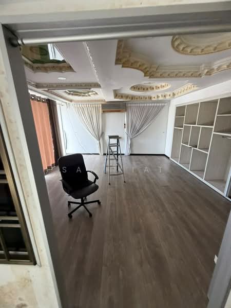 Shop for Rent in Petaling Jaya (Selangor) - SAM KIAT - Interior - PropertyGuru.com.my