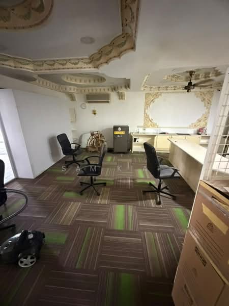 Shop for Rent in Petaling Jaya (Selangor) - SAM KIAT - Interior - PropertyGuru.com.my