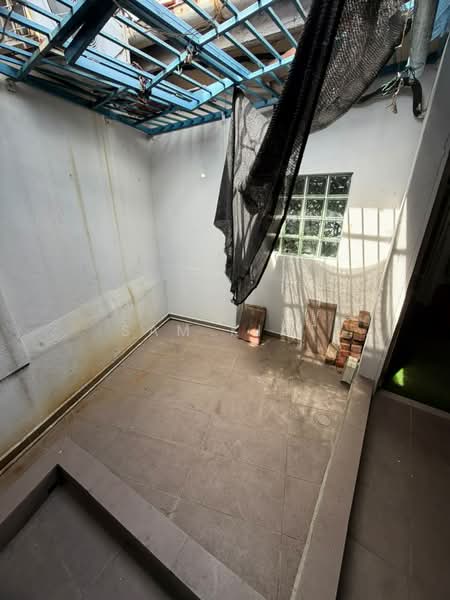 Shop for Rent in Petaling Jaya (Selangor) - SAM KIAT - Exterior - PropertyGuru.com.my