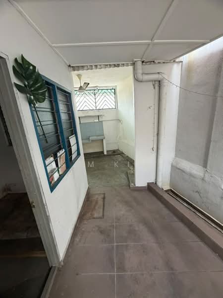 Shop for Rent in Petaling Jaya (Selangor) - SAM KIAT - Interior - PropertyGuru.com.my