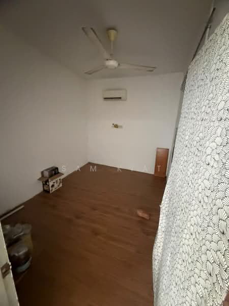 Shop for Rent in Petaling Jaya (Selangor) - SAM KIAT - Interior - PropertyGuru.com.my