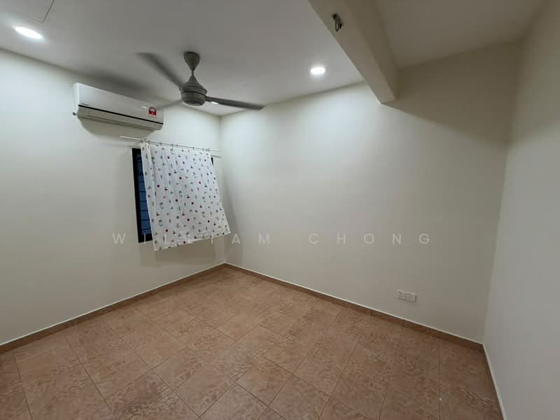 1-storey Terraced House for Sale in Taman Saujana Indah (Bukit Katil) - William Chong - Interior - PropertyGuru.com.my