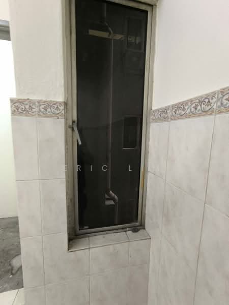 Condominium for Sale at Pelangi Damansara - Eric Lim - Interior - PropertyGuru.com.my