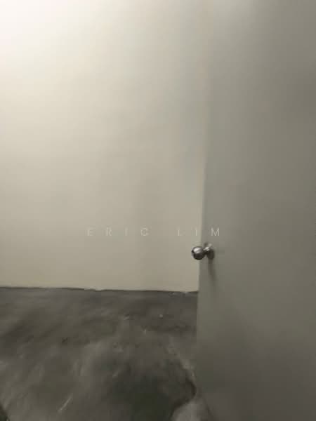 Condominium for Sale at Pelangi Damansara - Eric Lim - Interior - PropertyGuru.com.my