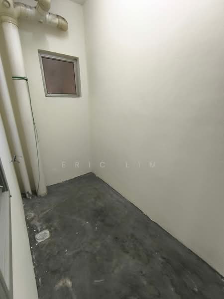 Condominium for Sale at Pelangi Damansara - Eric Lim - Interior - PropertyGuru.com.my
