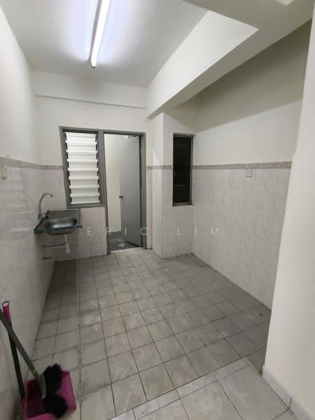 Condominium for Sale at Pelangi Damansara - Eric Lim - Interior - PropertyGuru.com.my
