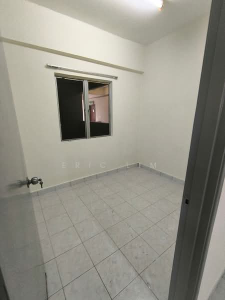 Condominium for Sale at Pelangi Damansara - Eric Lim - Interior - PropertyGuru.com.my