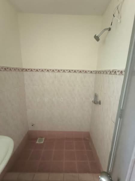Condominium for Sale at Pelangi Damansara - Eric Lim - Bathroom - PropertyGuru.com.my