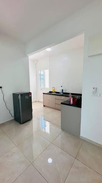 Condominium for Rent at Lucerne Residences - Pheng Han - PropertyGuru.com.my